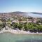 Apartments Klaric