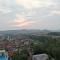 Ilsham Guest House @ Seroja Hills BBST Sepang
