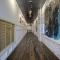 New Construction Loft Style Spacious Lux Apt 101 - Атланта