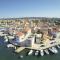 Apartments Klaric