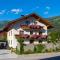 Haus Moikler - Zell am Ziller