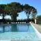 Parkhotel Montigeto