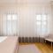 Feder Boutique Hotel