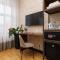 Feder Boutique Hotel