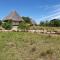 Masai Mara Explore Camp Masai Mara Explore Camp