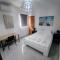Deggies Apartments - spacious, modern apartment!