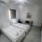 Deggies Apartments - spacious, modern apartment!
