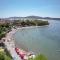 Apartments Klaric
