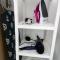 Deggies Apartments - spacious, modern apartment!