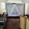 Sea View Lodge Boutique Hotel