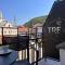 Treva Hotel - Prizren