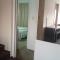 Hotel ESER