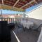 Apartments Sanda 2