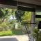 Casa de 3 plantas, con jardín y vistas al golf