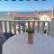 Apartments Sanda 2