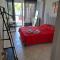 Hestia Airport House - Artemis