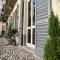 Dimora Boezio7, cozy and charming place in center with private parking