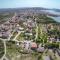 Apartments Klaric