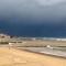 Socoa : appartement calme à 200m de la plage - 西布勒
