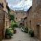 Civita Secret Lodge - Bagnoregio