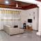 Cozy Inn Negombo