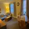 Whitchurch Shropshire Town duplex flat