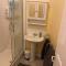 Whitchurch Shropshire Town duplex flat