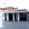 Cozy Inn Negombo