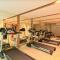 3DusitD2 Hua Hin - One bedroom with a beautiful view of garden and pool - Hua Hin