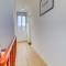 1225Location - Cambrai