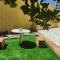 Fouli Studios & Apartments