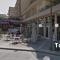 Comodo Loft Centro a Jesolo Lido - Spiaggia a 1 minuto!!! - 利多迪耶索罗