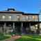 Vine & Sand--Southold NYs Newest B&B