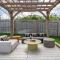 Vine & Sand--Southold NYs Newest B&B