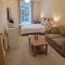 West Beck House Darlington - Spacious Private Double En-Suite