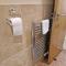 West Beck House Darlington - Spacious Private Double En-Suite