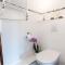 Crown Guesthouse Amsterdam