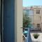 Fabulous 1 bed Cottage with lagoon views - ميزيه