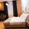 HOTEL TEATR