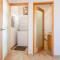 Oceanview Living Space & Balcony with FiberOptic WiFi! - 拉巴斯