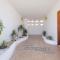 Oceanview Living Space & Balcony with FiberOptic WiFi!