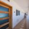Oceanview Living Space & Balcony with FiberOptic WiFi! - 拉巴斯