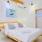 Dhoani Maldives Guesthouse