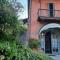 Segnavento -Rooms and Suites-