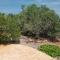 Finca el Gaudi, casita Catharina