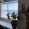 Fabulous 2 bedroom apartment, amazing beach views! - Brighton & Hove