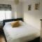 Fabulous 2 bedroom apartment, amazing beach views! - Brighton & Hove