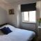 Fabulous 2 bedroom apartment, amazing beach views! - Brighton & Hove