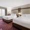 Hotel 11, MOD A Sonesta Collection - Calgary