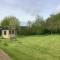 The Retreat, Clematis cottages, Stamford